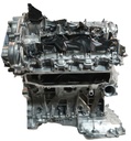 Motor Porsche Cayenne 3.0 Hybrid DCBD