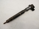 Boquilla de inyección Mercedes CLA C117 2.2 OM651.930 A6510702387
