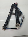 Motor del regulador de la ventana BMW Serie 3 F30 F80 330d N57D30A 71019003