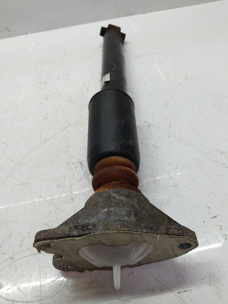 [MTD-504685] Amortiguador BMW Serie 3 F30 F80 3.0 340i B58B30M0 B58B30A B58 6791568