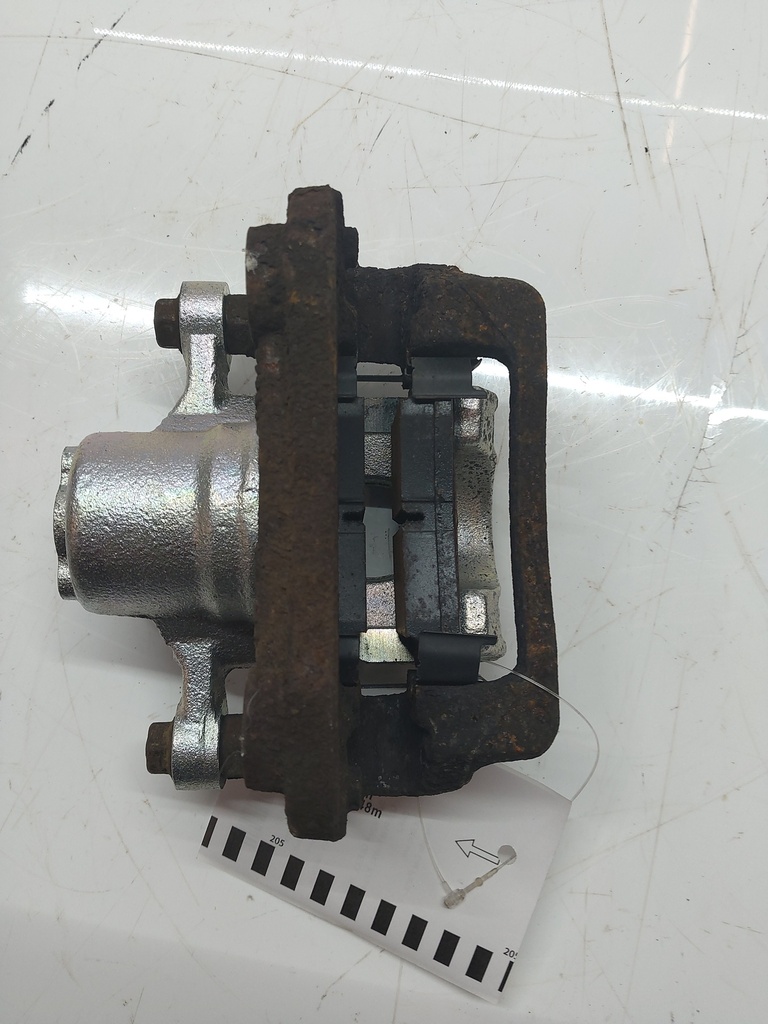 [MTD-504288] Pinza de freno Kia Sportage 4 QLE QL 1.6 T-GDI AWD 177cv G4FJ 58230-D7710