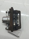 Pinza de freno Kia Sportage 4 QLE QL 1.6 T-GDI AWD 177cv G4FJ 58230-D7710