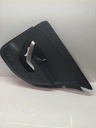 Revestimiento de puerta Mercedes Clase A W177 A35 AMG 2.0 4MATIC A1777302001