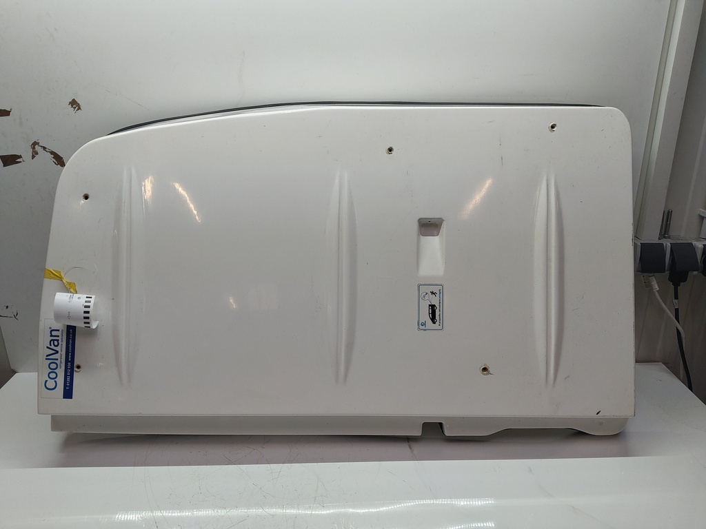 [MTD-504723] Panel de puerta trasera derecha Opel Combo 1.5 CDTI D15DT 2020