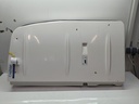 Panel de puerta trasera derecha Opel Combo 1.5 CDTI D15DT 2020