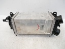 Intercooler Mercedes Clase E S212 4.7 M278.922