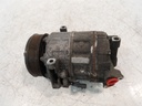 Compresor de aire acondicionado Opel Vivaro / Renault Trafic 2.0 Dci M9R780 M9R 8200454172