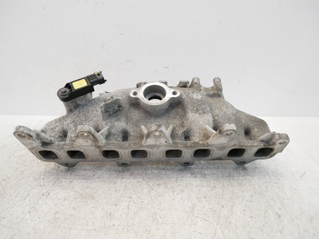 [MTD-504571] Colector de admisión Nissan Opel Renault NV400 Movano Master 2.3 DCI M9T704 M9T