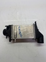 Intercooler Mercedes C-Klasse W205 2.0 C 300 M274.920