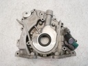 Bomba de aceite Jaguar XF X260 3.0 D SDV6 306DTA GEN2 AJDTV6 FW93-6600-AD