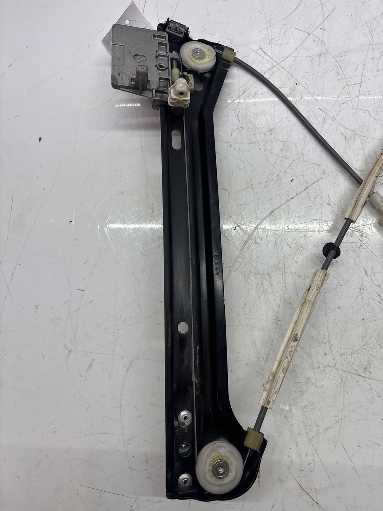 [MTD-504954] Motor del elevalunas Mercedes CLA X117 220 CDI 2.0 Diesel OM651.930