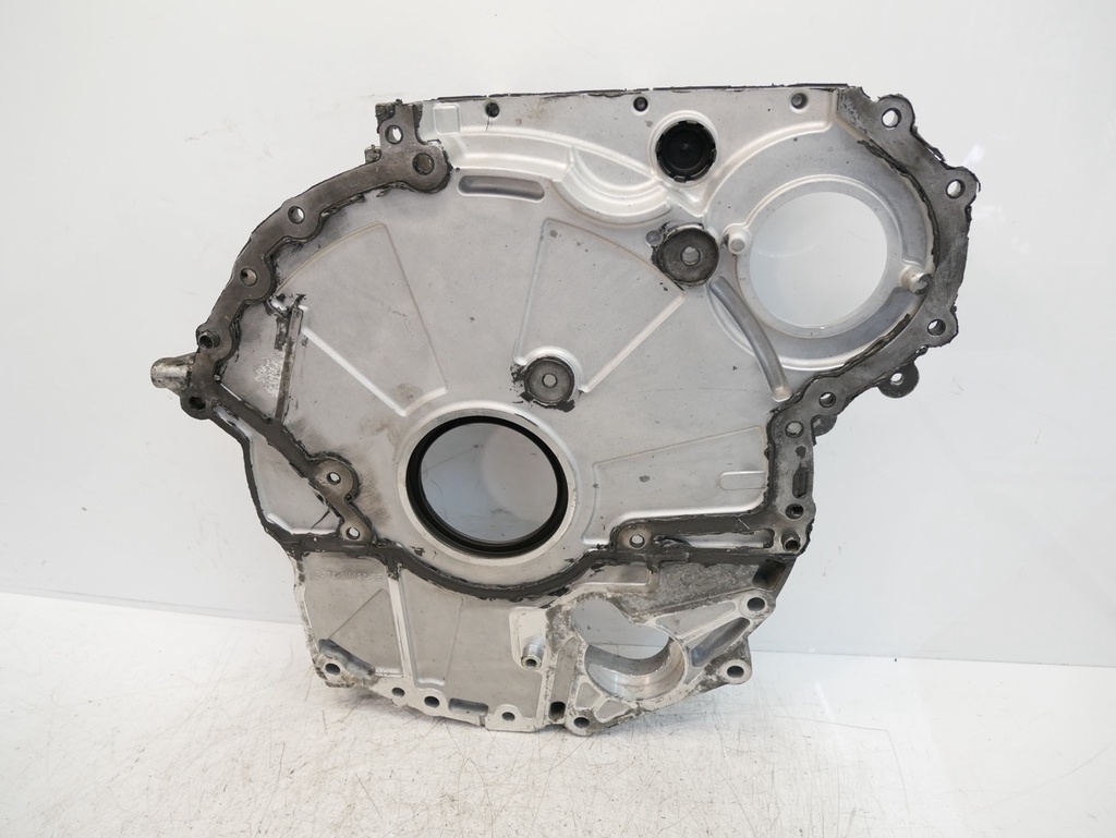 [MTD-504496] Tapa de balancines Land Rover Sport L550 2.0 D 204DTD AJ20D4