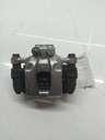 Enfriador de gases de escape Kia Sportage 4 1.6 T-GDI G4FJ 58210-D7710