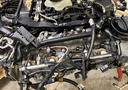 Motor Mercedes Clase E 5.5 V8 M157.981