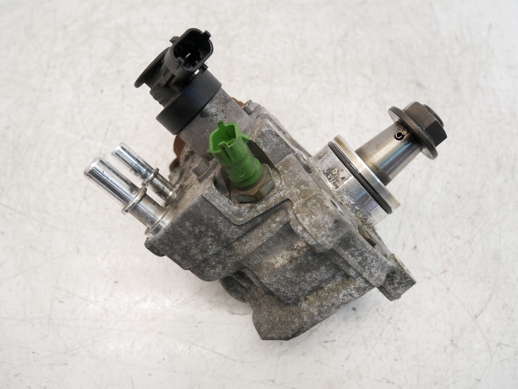 [MTD-504486] Bomba de alta presión Land Rover Sport L550 2.0 D 204DTD