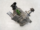 Bomba de alta presión Land Rover Sport L550 2.0 D 204DTD
