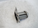 Enfriador de gases de escape Opel Astra 2.0 A20DTH LBS 2105103199