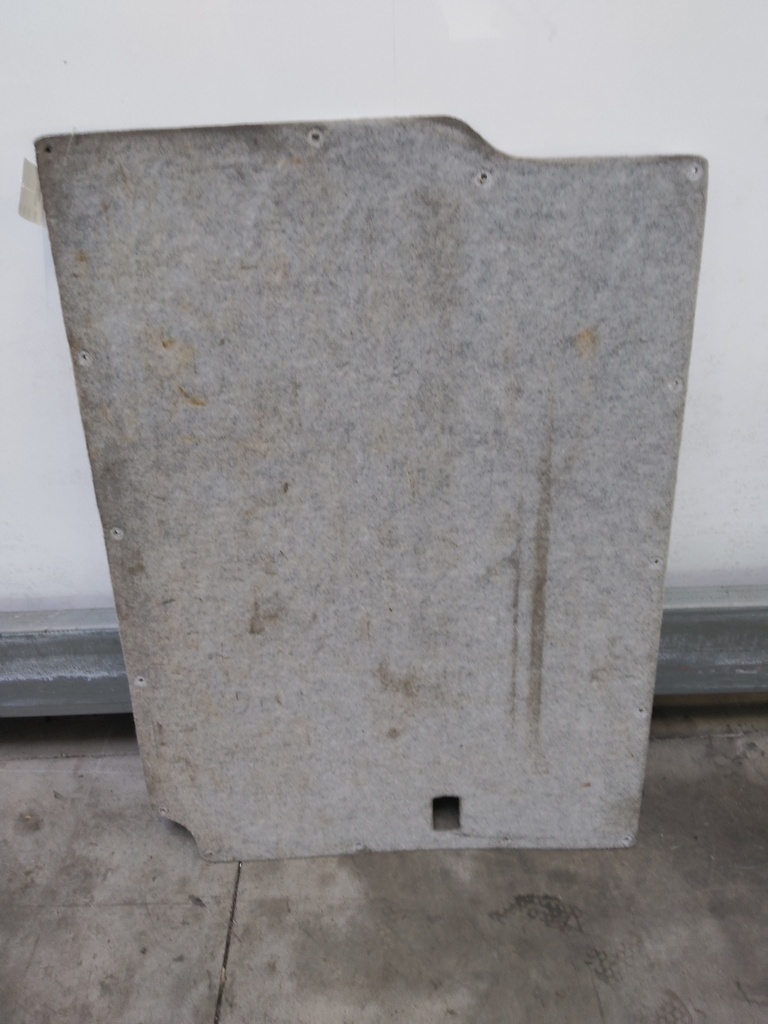 [MTD-504959] Revestimiento de puerta corredera VW Transporter T4 2.5 TDI AJT