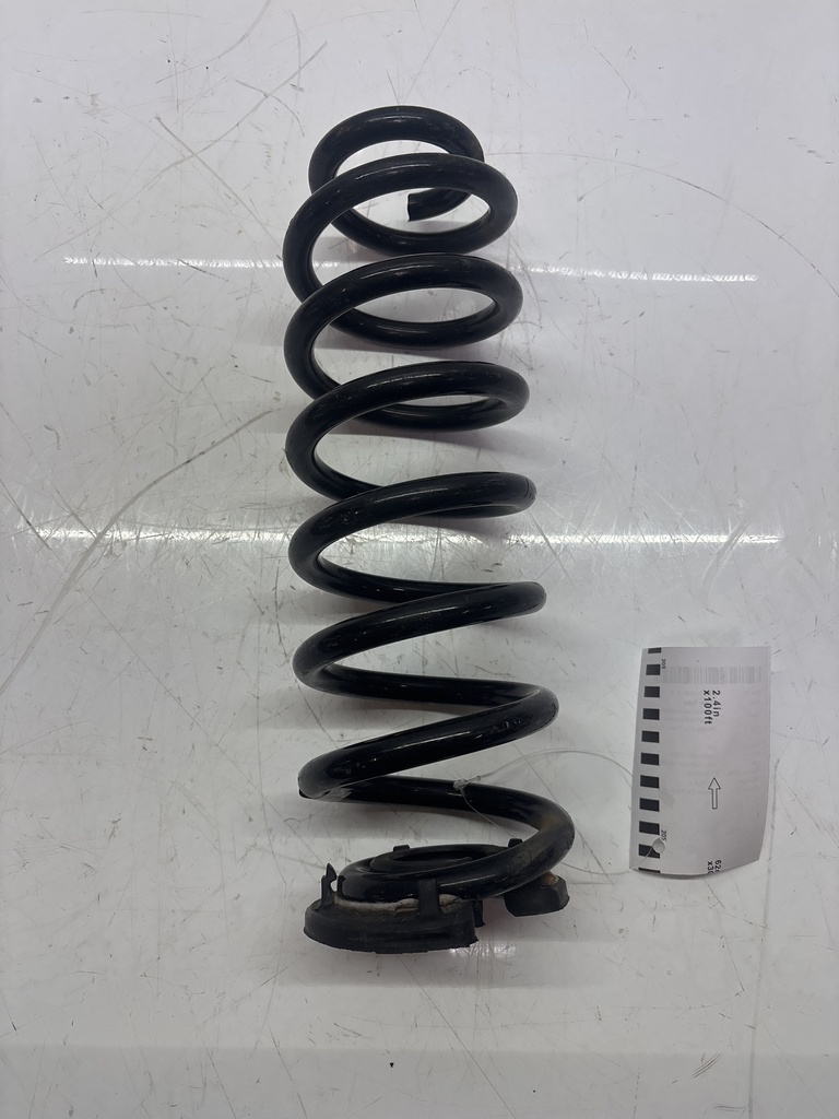 [MTD-504929] Muelle VW Tiguan AX1 2.0 TDI Diesel DTS DTSB 5QS511103AG