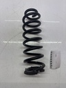 Muelle VW Tiguan AX1 2.0 TDI Diesel DTS DTSB 5QS511103AG