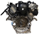 Motor Mercedes Clase E W212 5.5 V8 M157.981