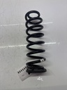 Muelle VW Tiguan AX1 2.0 TDI Diesel DTS DTSB 5QS511103AG