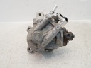 Bomba de alta presión Ford Tourneo Transit 1.5 TDCI XWCB 9811347280
