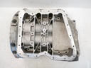 Cárter de aceite Nissan Renault Master 2.3 DCI M9T704 M9T 110172951R