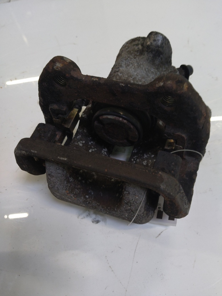 [MTD-505281] Pinza de freno Mini Countryman Cooper D R60 1.6 N47C16A N47 34119804729