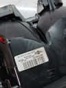 Luz trasera Mini Countryman Cooper D R60 1.6 Diesel N47C16A 9811762