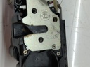 Cerradura de puerta Ssangyong Rexton EX 2.0 Xdi 4x4 D20DTR OM671.960