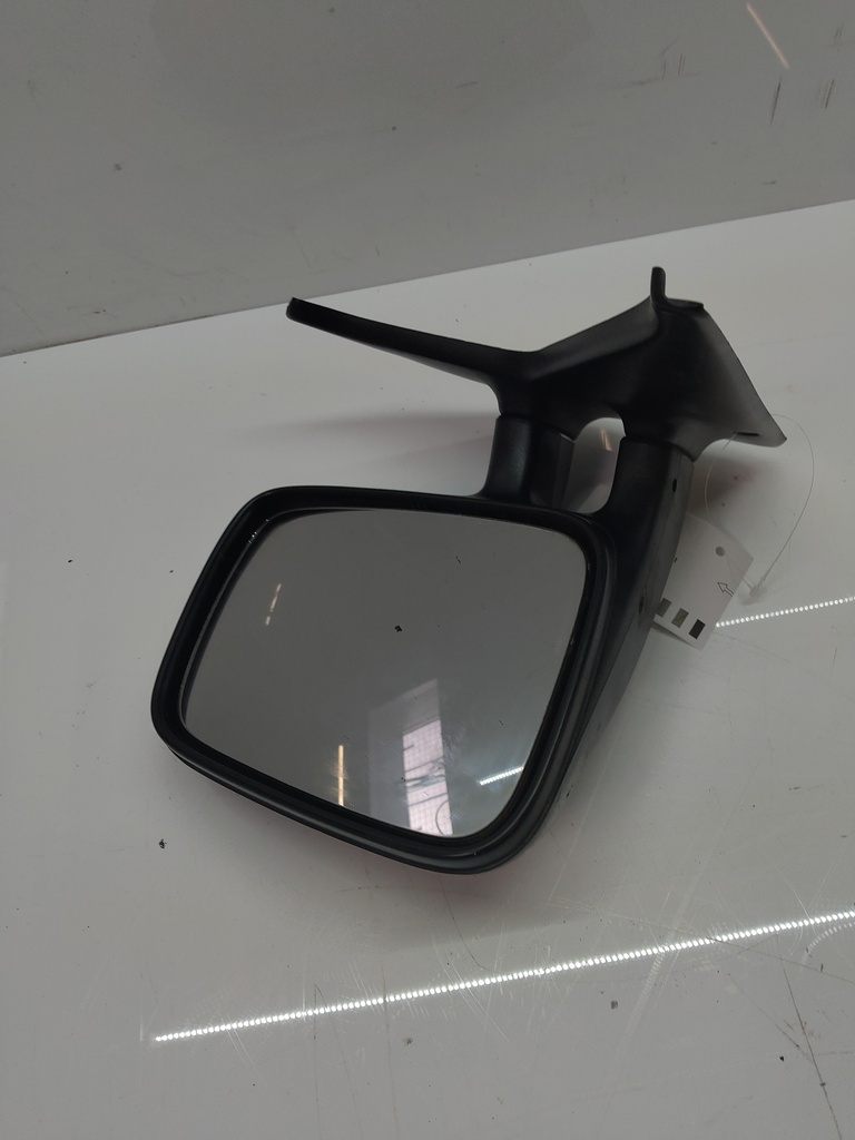 [MTD-504905] Retrovisor exterior VW Transporter T4 2.5 TDI (AJT) 701857507F