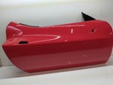 Puerta derecha Ferrari 296 GTS