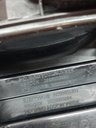 Luz trasera Opel Combo 1.5 CDTI D15DT 9820554880