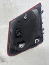 Luz trasera Mercedes Clase E W213 2.0 CDI OM654.920 A2079063700