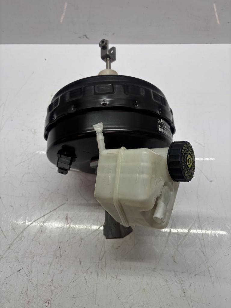 [MTD-505444] Potenciador de freno Mercedes Clase E W213 2.0 CDI OM654.920 A2074300130