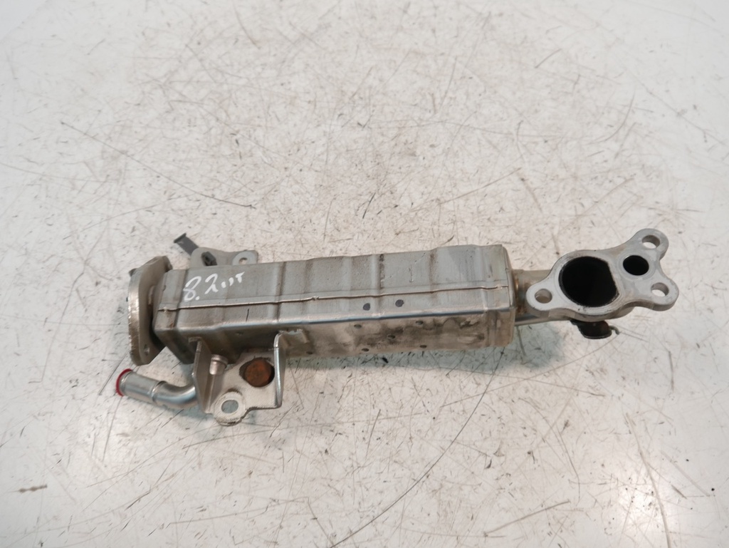 [MTD-505446] Enfriador de gases de escape Mazda CX-5 2.2 D SHY1 SHY SH01 SH01-2030Y
