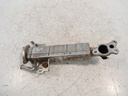 Enfriador de gases de escape Mazda CX-5 2.2 D SHY1 SHY SH01 SH01-2030Y