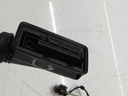 Juego de cables BMW Serie 2 F45 2.0 218d Diesel B47C20A B47 B47C20U0 9389306