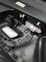 Revestimiento de puerta Opel Combo 1.5 CDTI D 2020