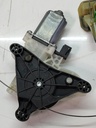 Motor elevalunas delantero derecho Mercedes Clase A W177 A35 AMG A0009065706
