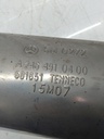 Silenciador central de escape Mercedes Sprinter 314 2.2 OM651.955 A2464910400