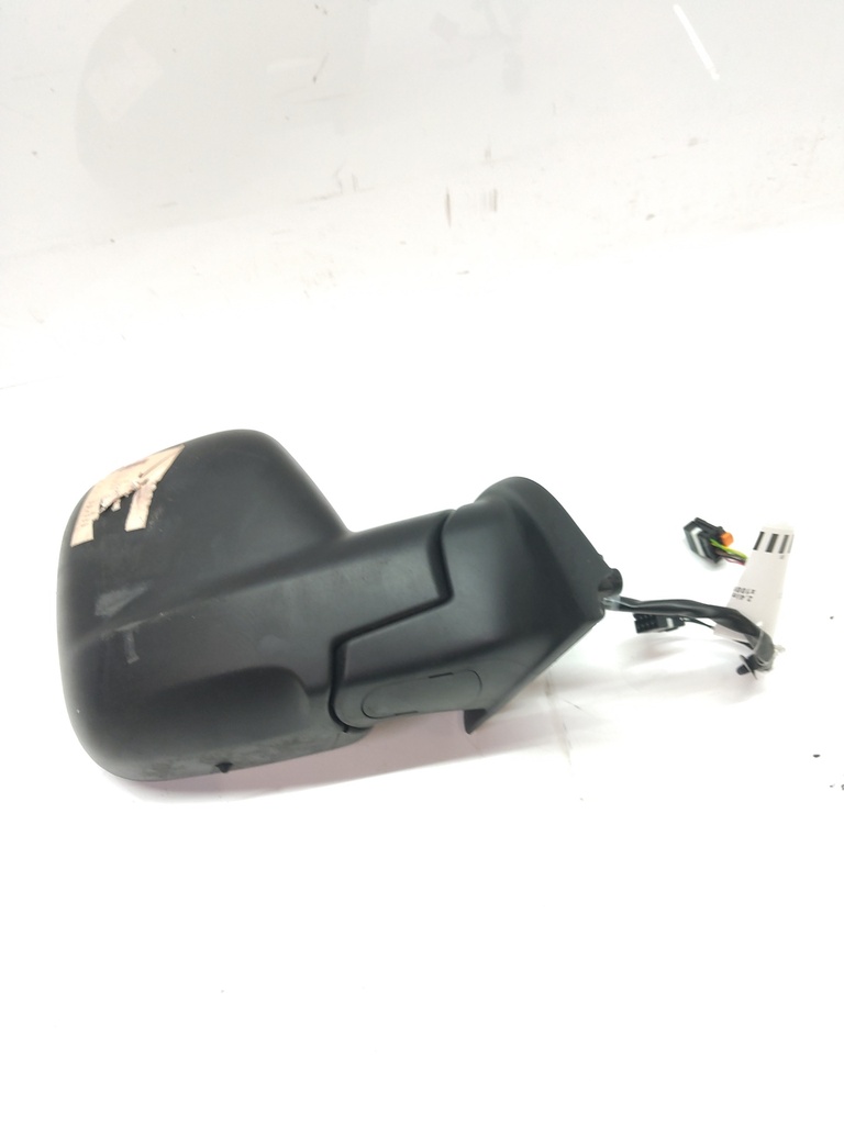 [MTD-504850] Retrovisor exterior Opel Combo 1.5 CDTI D15DT, 2020, 75 KW / 102 CV