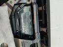 Panel de puerta delantera izquierda Infiniti Q30 2.0 T M270.920 270.920 80915-5DA000