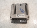 Centralita de motor Audi A4 B9 A5 Q5 2.0 TDI DET DETA 04L907309L