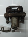 Pinza de freno Opel Combo 1.5 CDTI D15DT