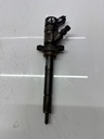 Inyector Volvo V50 1.6 D D4164T 30757314 0445110259