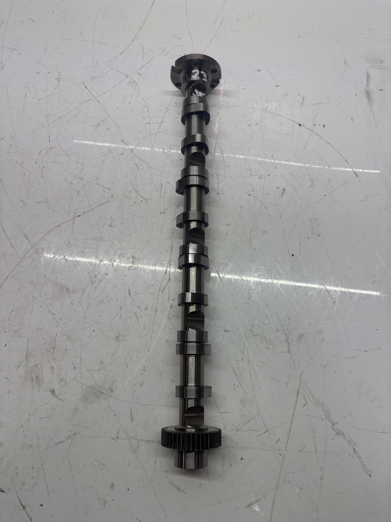 [MTD-505838] Árbol de levas Audi A8 S8 D4 4.2 TDI quattro CDSB CDS 057101BN