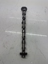 Árbol de levas Audi A8 S8 D4 4.2 TDI quattro CDSB CDS 057101BN