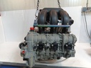 Motor Porsche Boxster Cayman 3.4 S M97.21